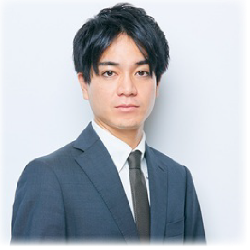 九州ビジネス知財フォーラム