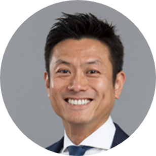 九州ビジネス知財フォーラム