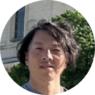 九州ビジネス知財フォーラム