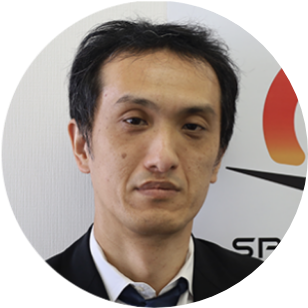 九州ビジネス知財フォーラム