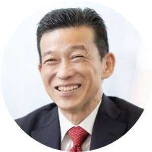 九州ビジネス知財フォーラム